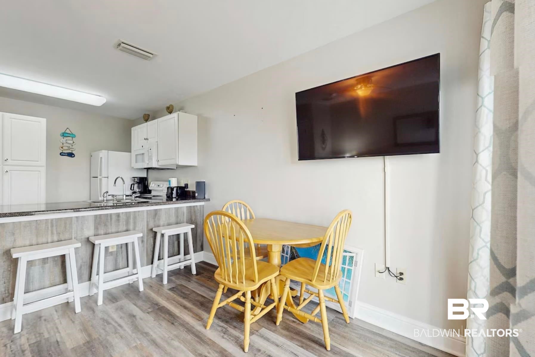 25805 Perdido Beach Boulevard 221