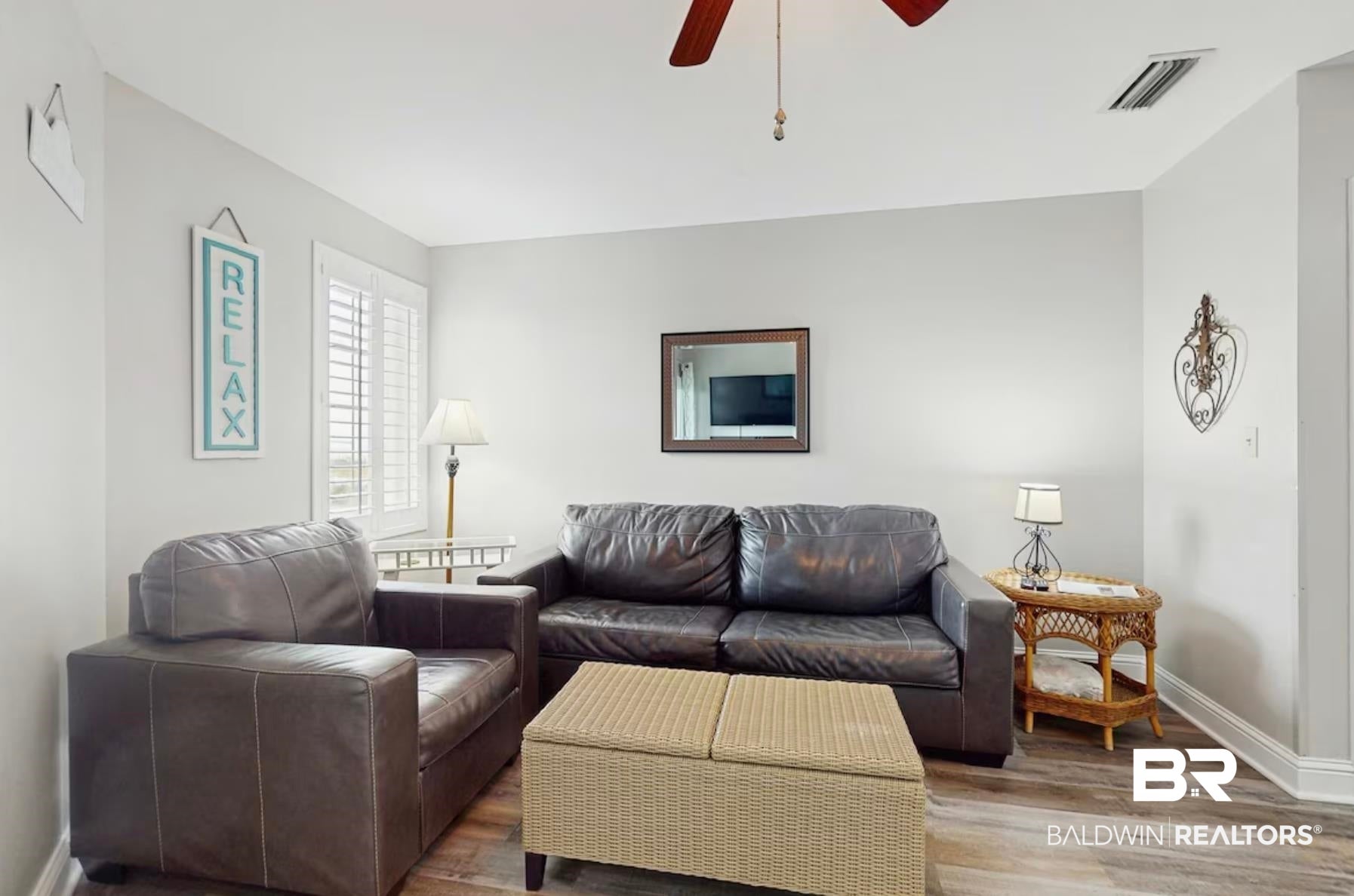 25805 Perdido Beach Boulevard 221