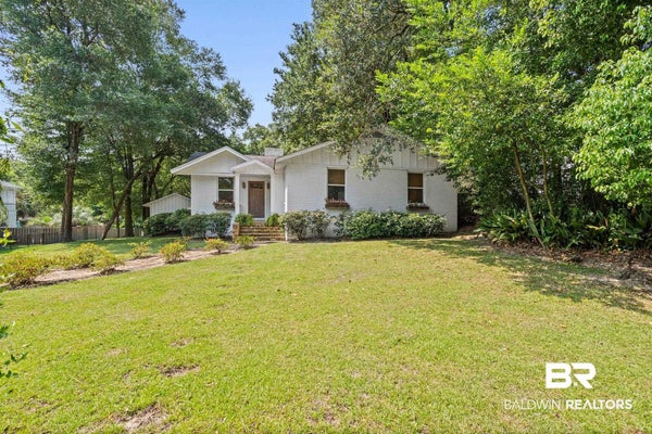 3751 OLD SHELL RD, MOBILE, AL 36608 - Image a449e38b40e5556838da8e0e32ee87a2/4199334561