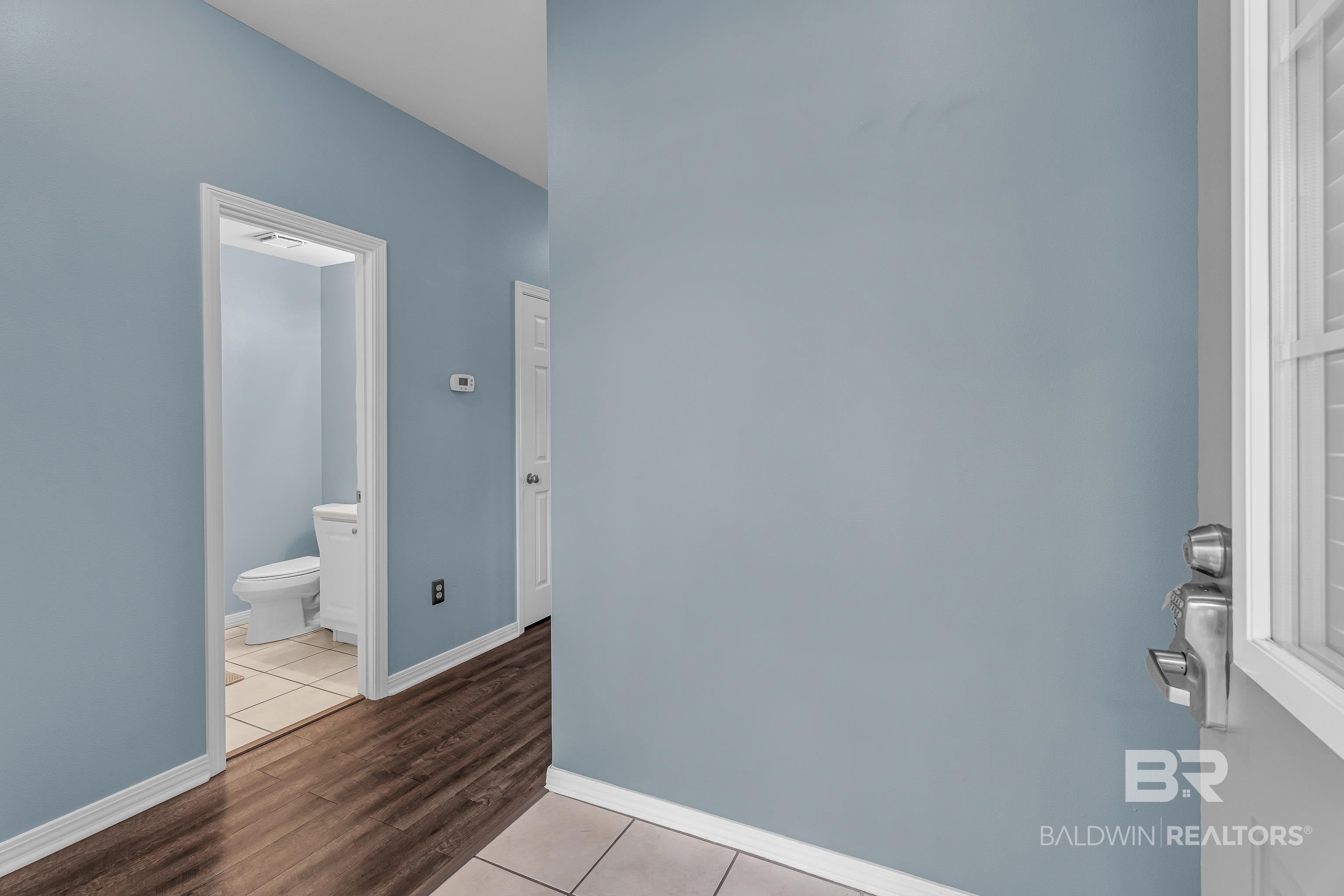 444 Clubhouse Drive 6B