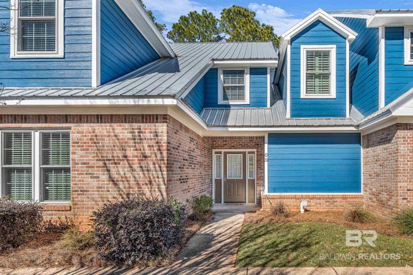 444 CLUBHOUSE DR APT 6B, GULF SHORES, AL 36542 - Image a458b4f67ccd31e4cd1f2e0e51c43c35/4182626103