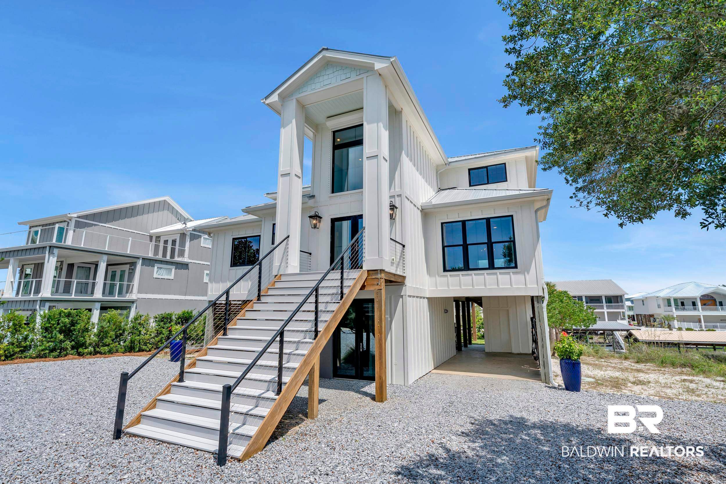 32591 River Road