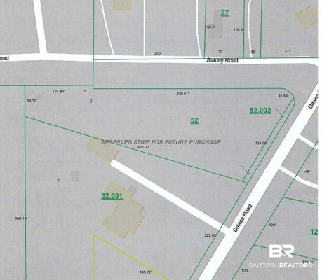 1060 DAWES RD, MOBILE, AL 36695 - Image a4b48bbfcd9a77a7e7f8c8d0611629a7/4283703830