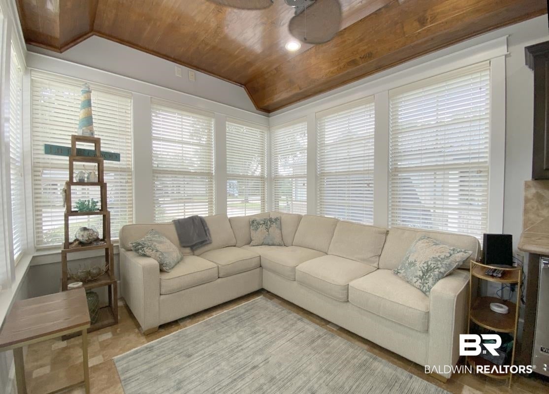 28888 Canal Road 75