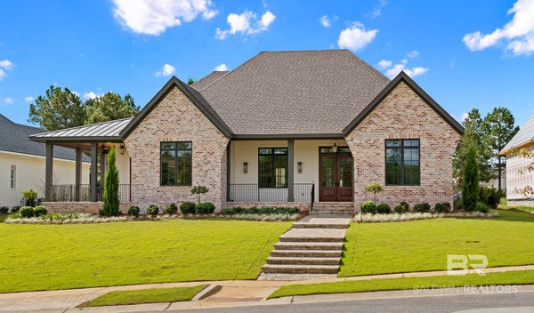 517 GALLIMORE LN, FAIRHOPE, AL 36532 - Image a545121b9a546cdfc9ecc1752eff799a/995019745
