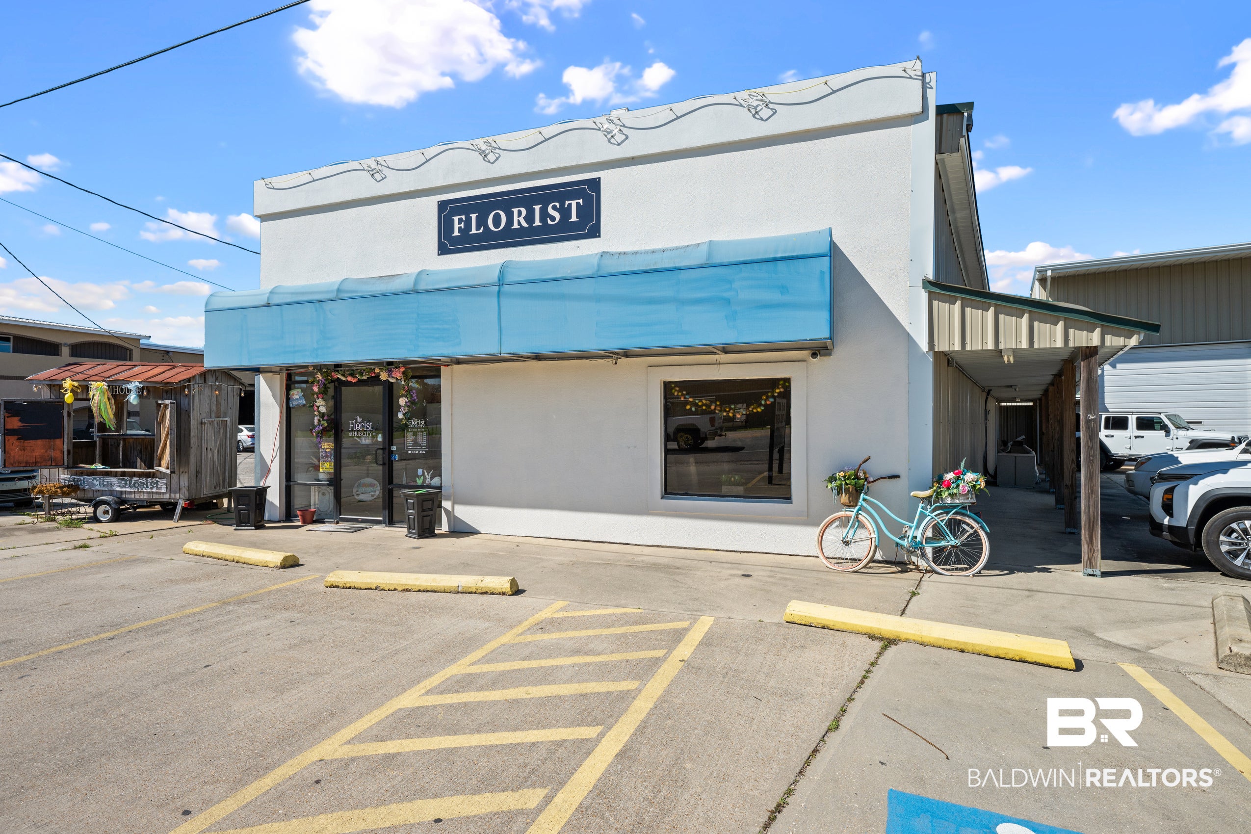 22367 S State Highway 59