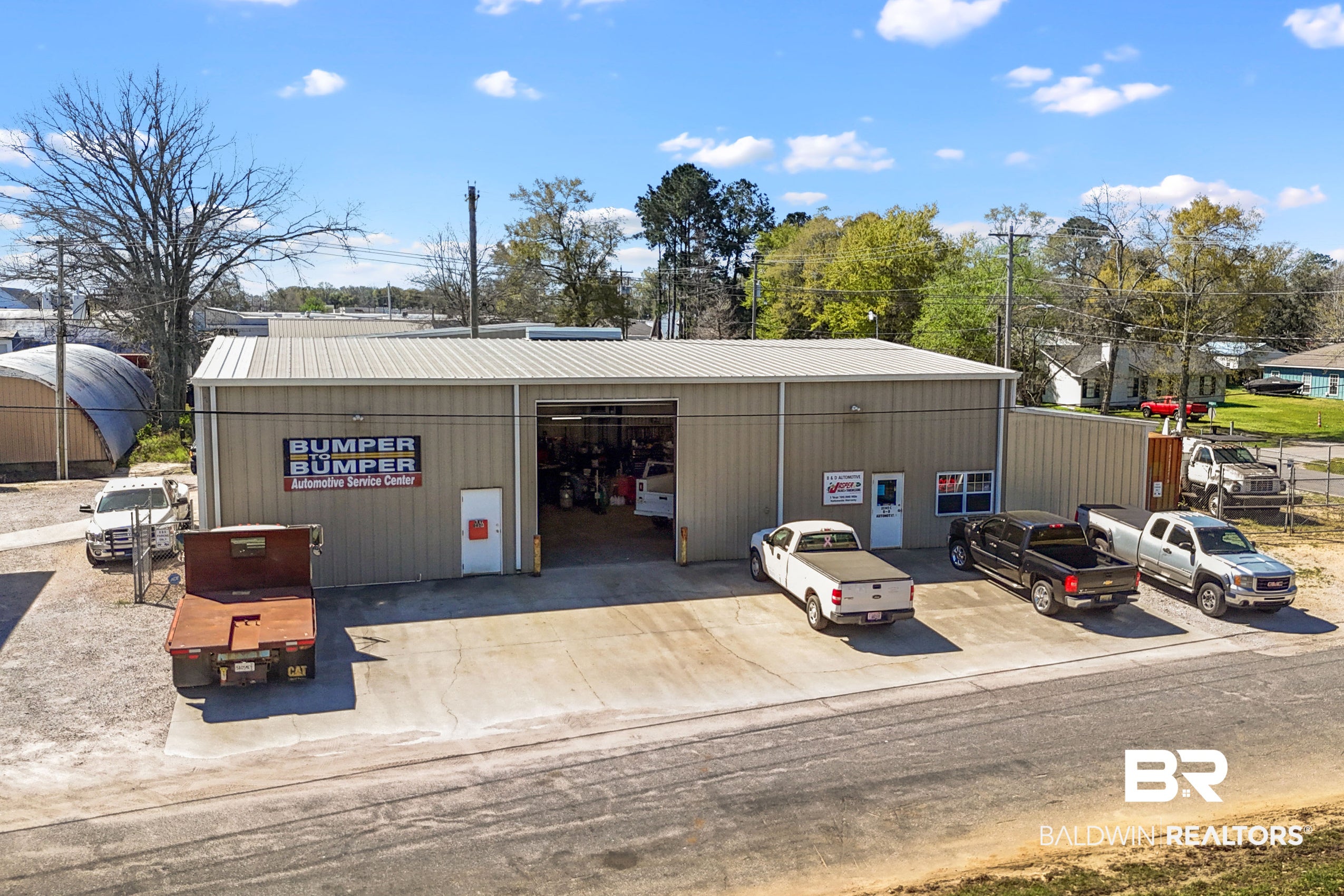 22367 S State Highway 59