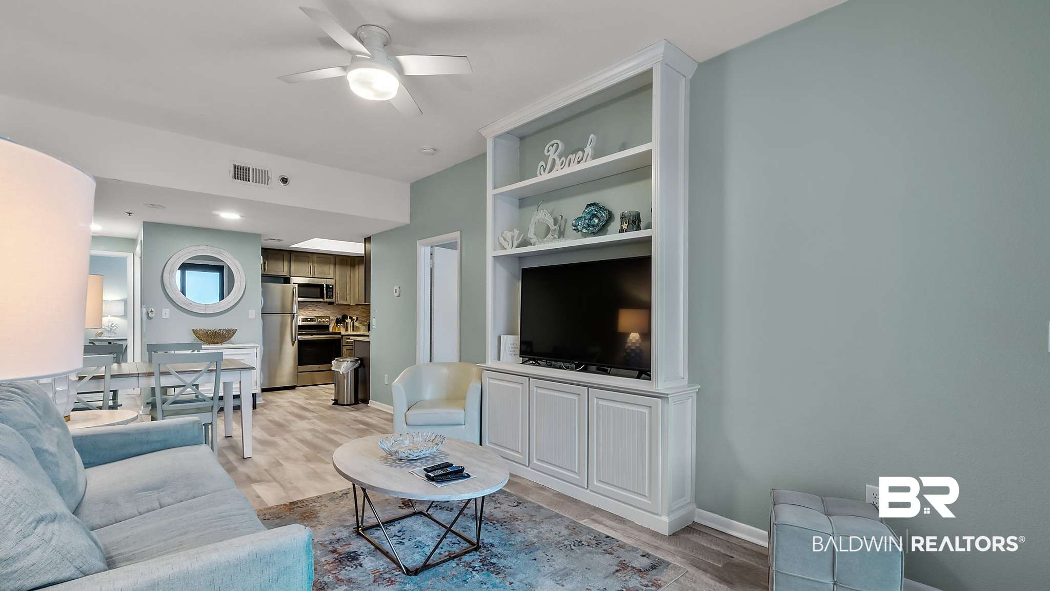 24160 Perdido Beach Boulevard UNIT 14D7