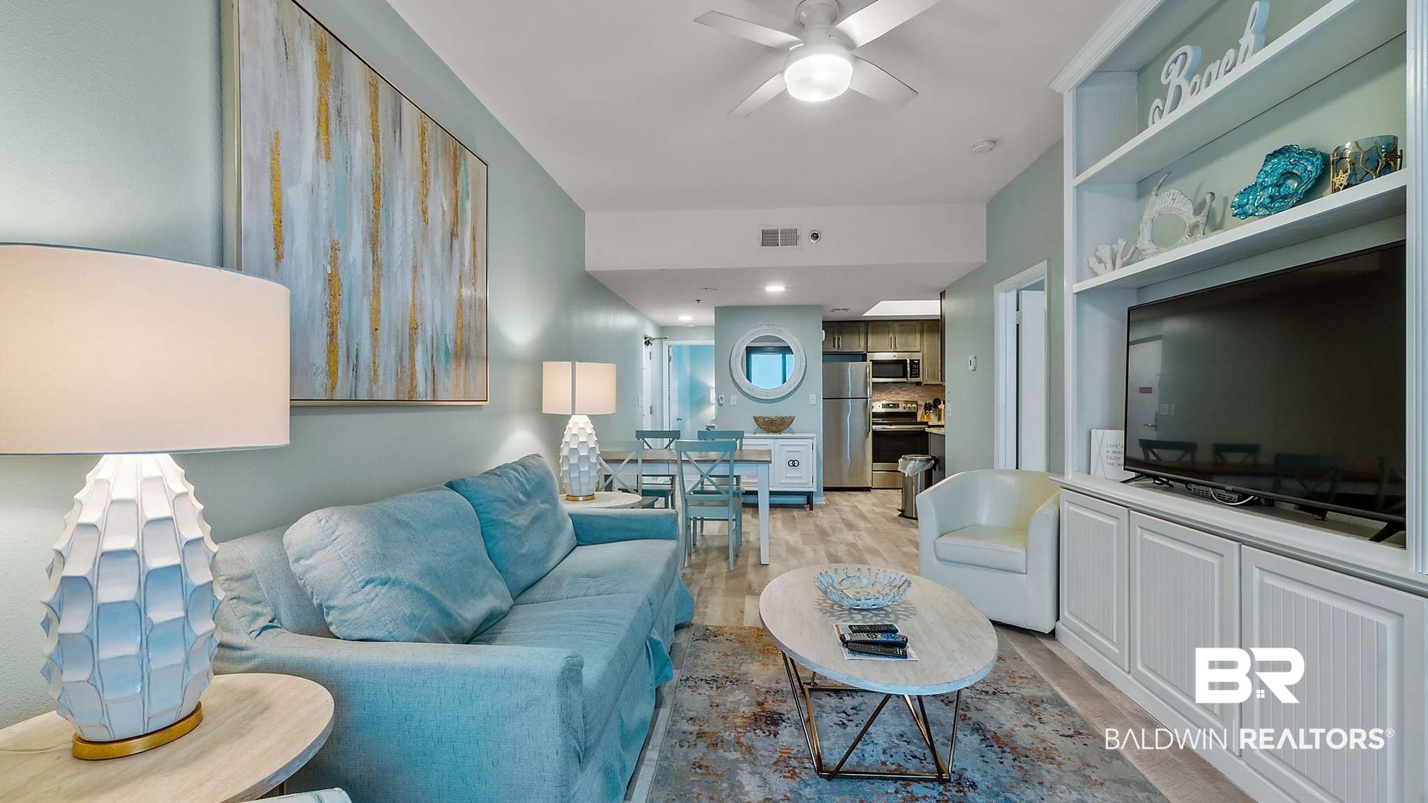 24160 Perdido Beach Boulevard UNIT 14D7