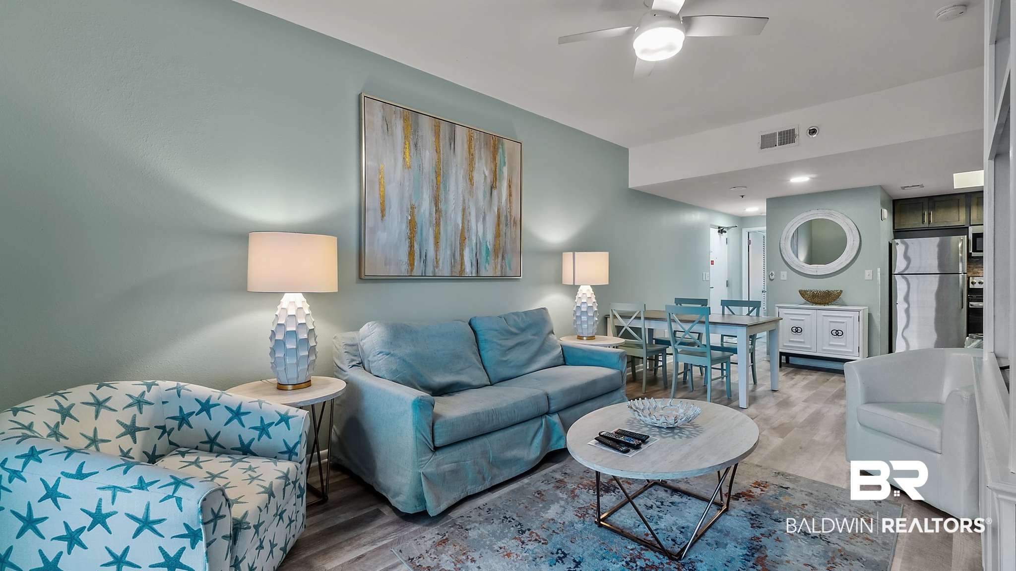24160 Perdido Beach Boulevard UNIT 14D7