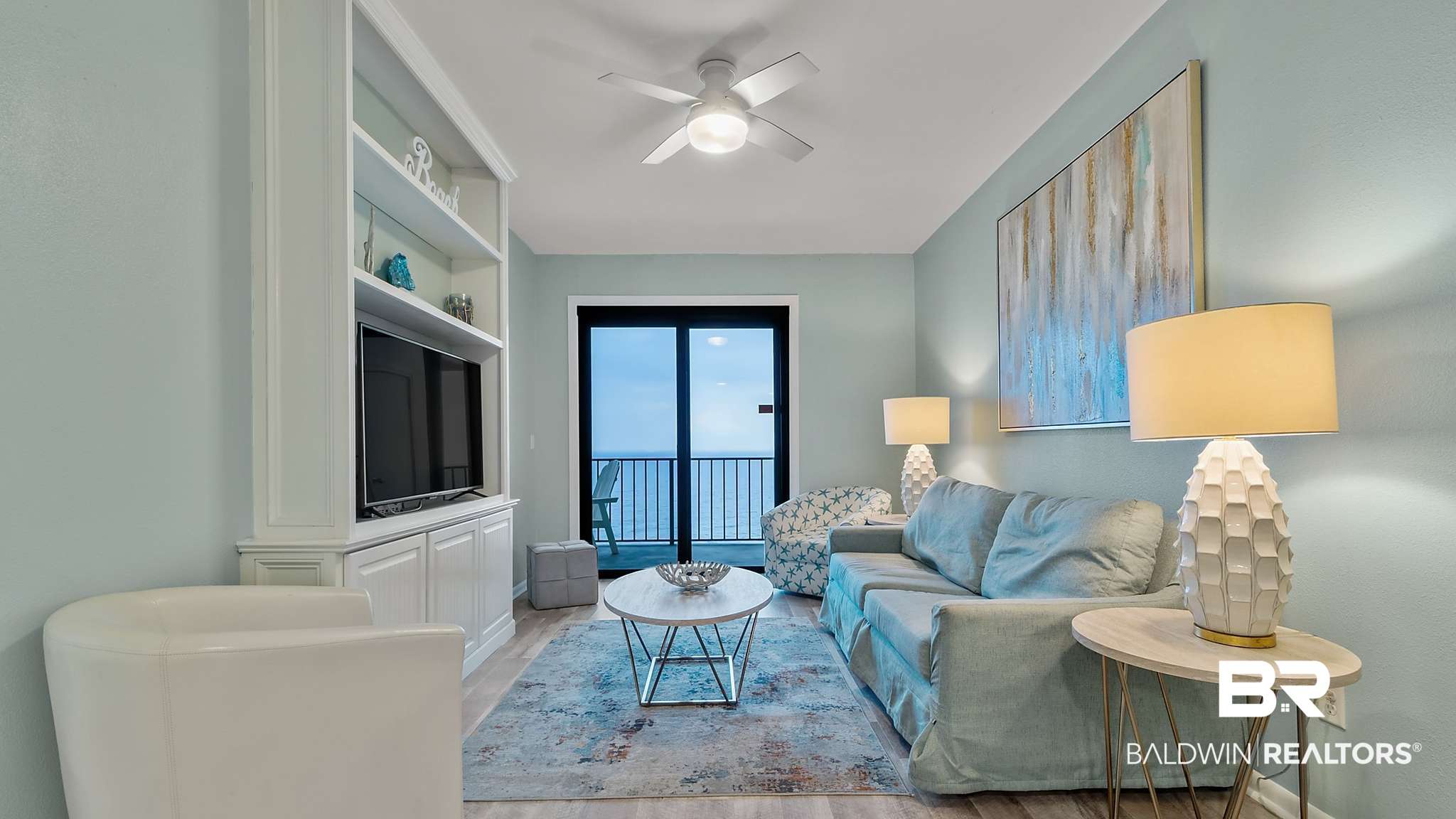 24160 Perdido Beach Boulevard UNIT 14D7