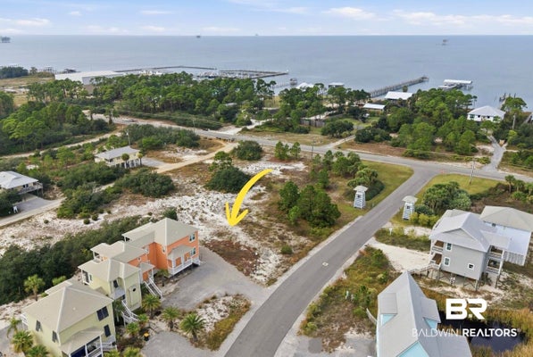 S BREAKERS LN, GULF SHORES, AL 36542 - Image a57a4faefe3db4e5347256d449b826f3/3191208030