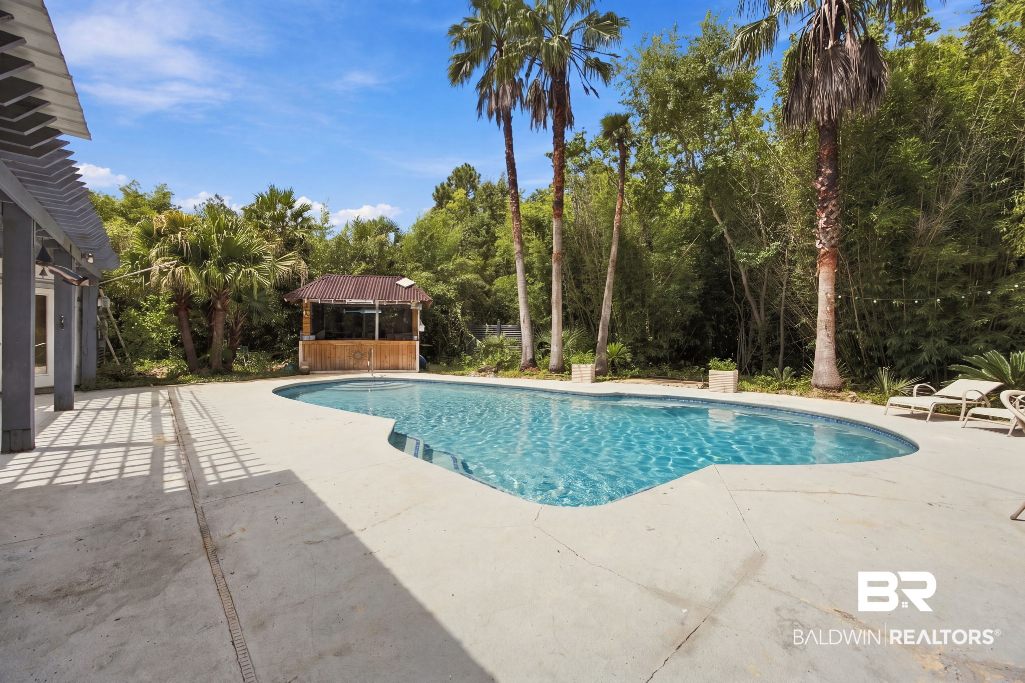 24701 Pelican Place