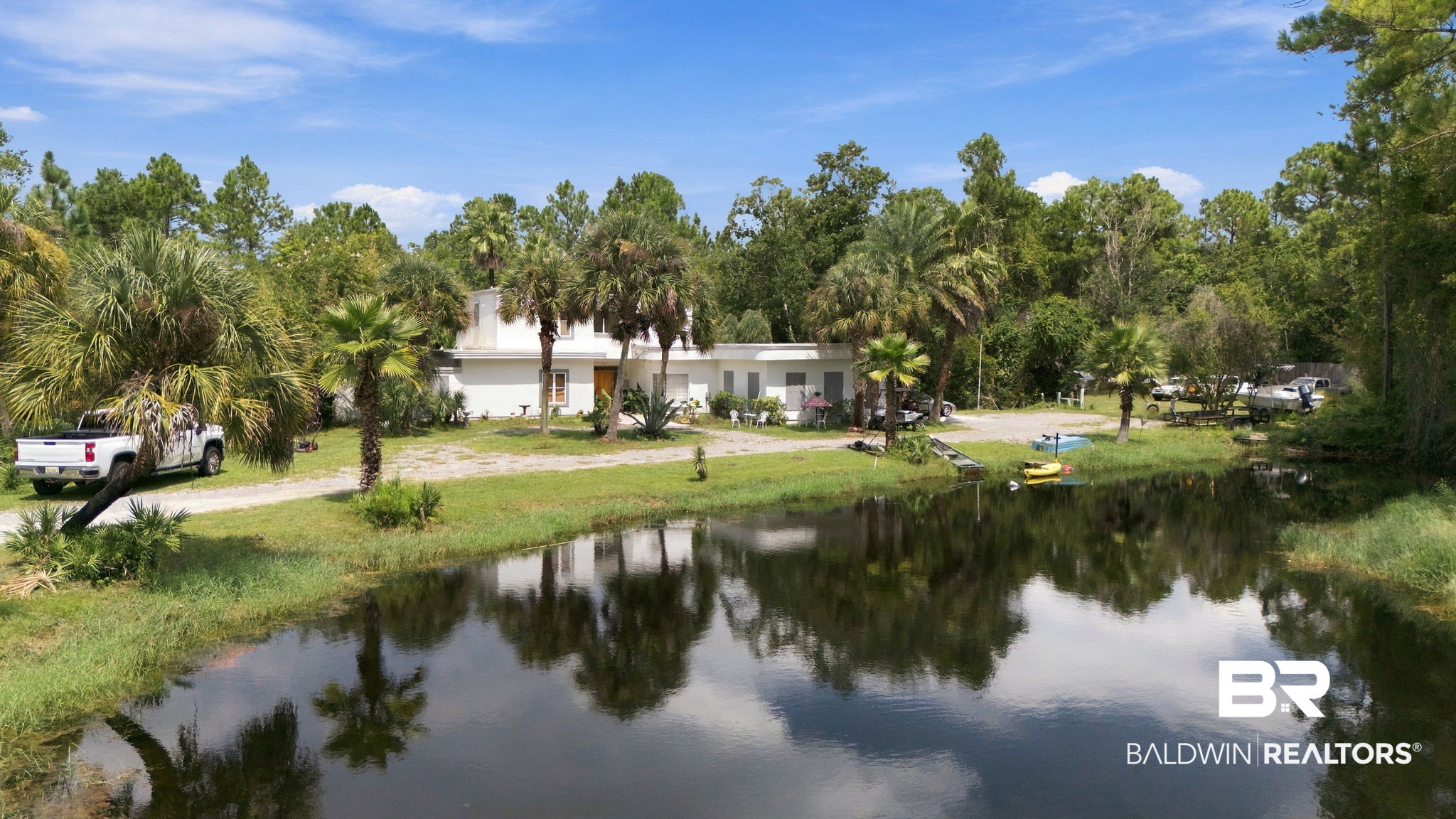 24701 Pelican Place