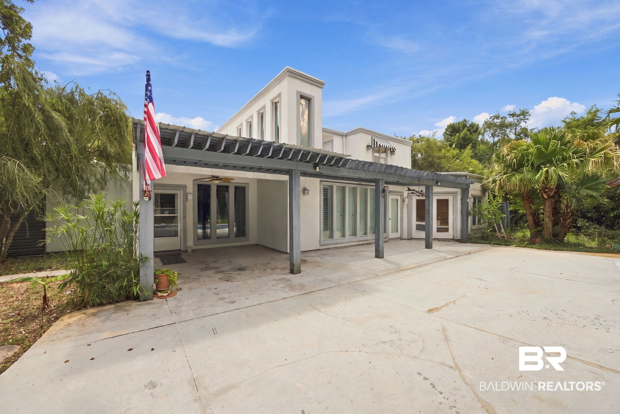 24701 Pelican Place