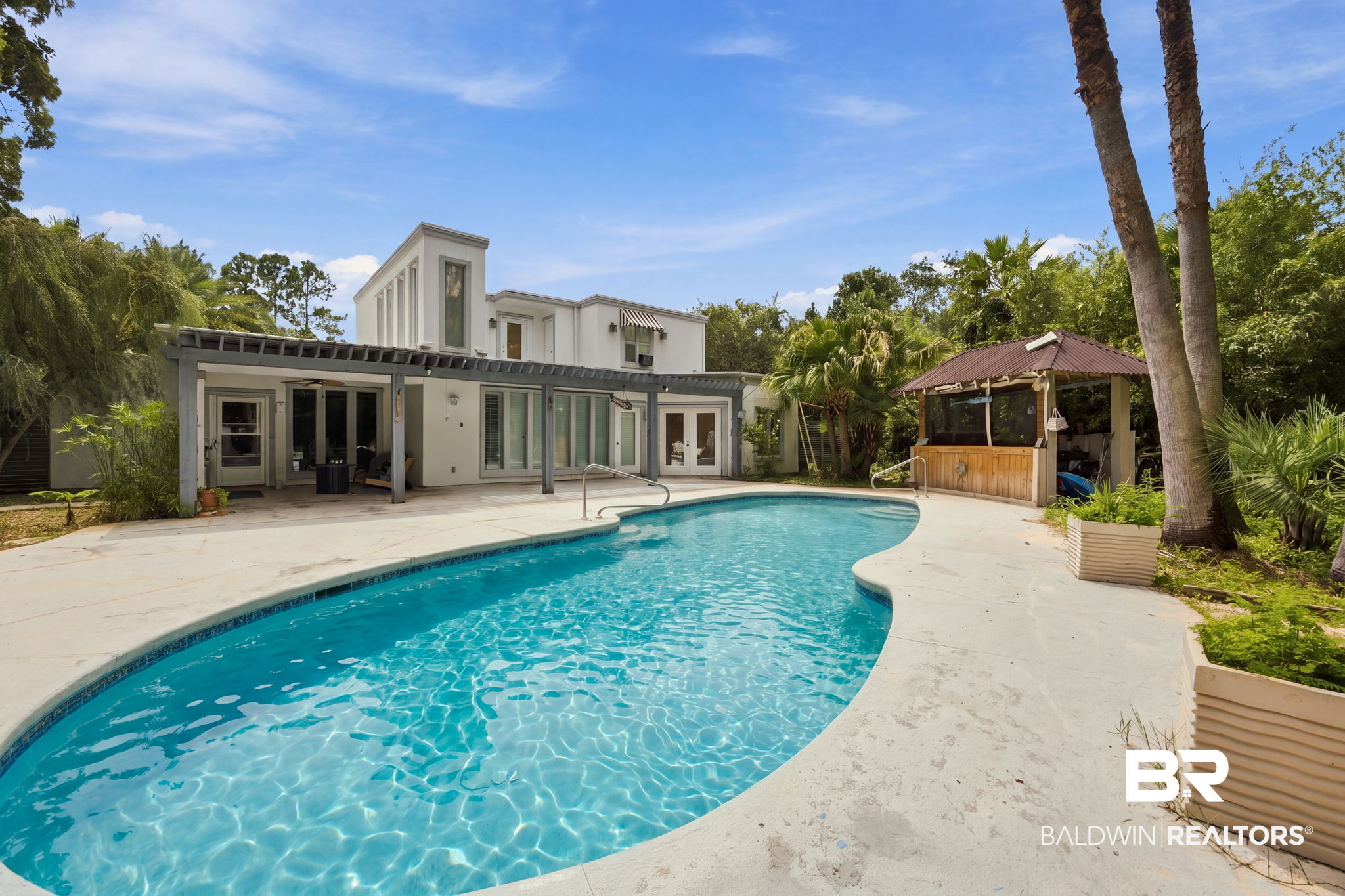 24701 Pelican Place