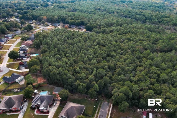 3505 SCHILLINGER RD S, MOBILE, AL 36619 - Image a5cef48014294e9443be8ec6d4afcabe/2641671049