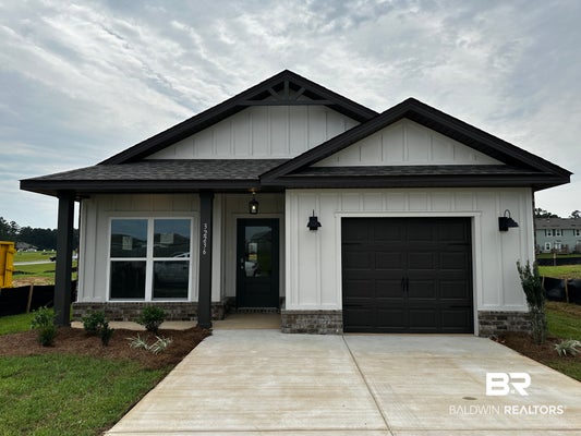 32236 REVERE DR, SPANISH FORT, AL 36527 - Image a5d7b14b92ea78e48a4c3f24a92d44ae/3429069833