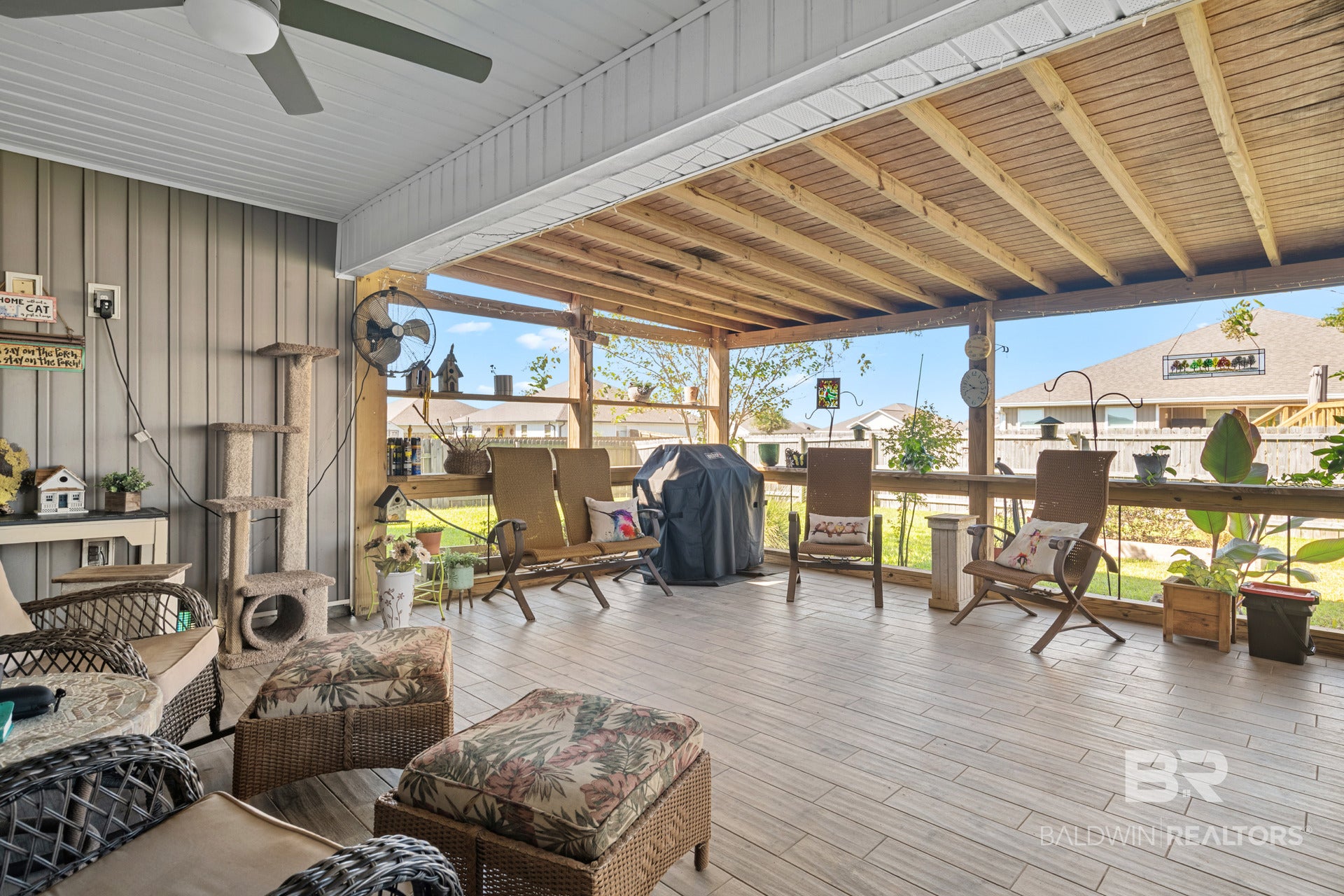 14401 Spearfish Dr