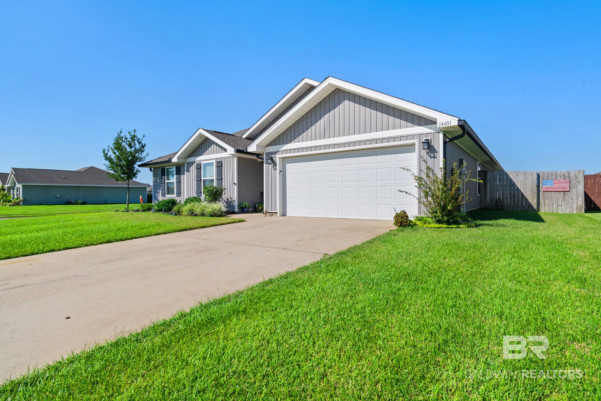 14401 Spearfish Dr