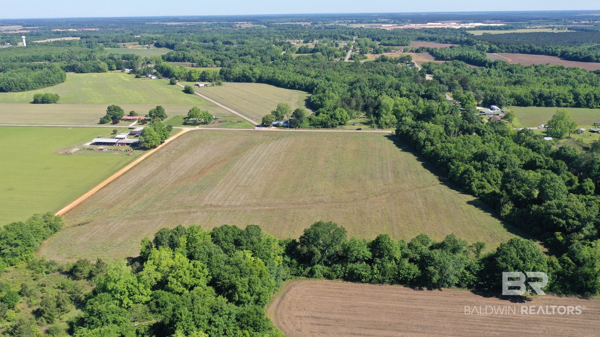 Lot 4 Dailey Street