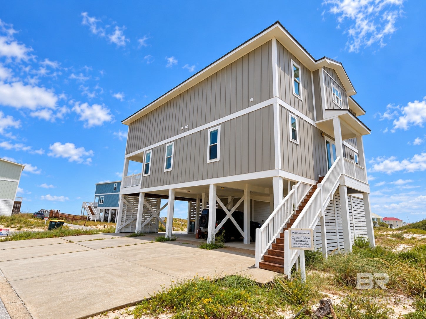 533 Brandt Lane