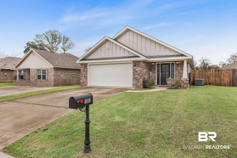 Featured picture for the property 393592