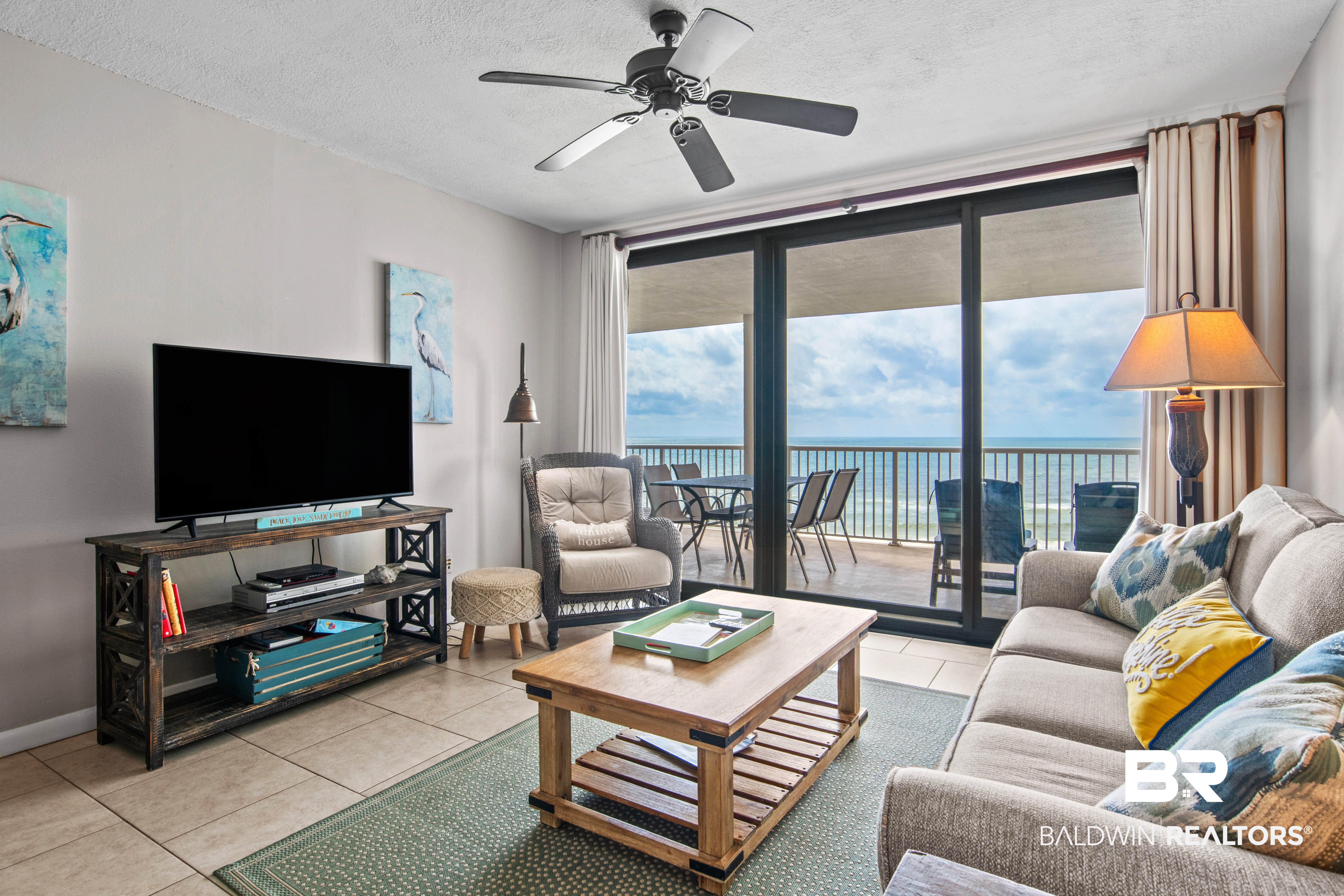 25020 Perdido Beach Boulevard 702B