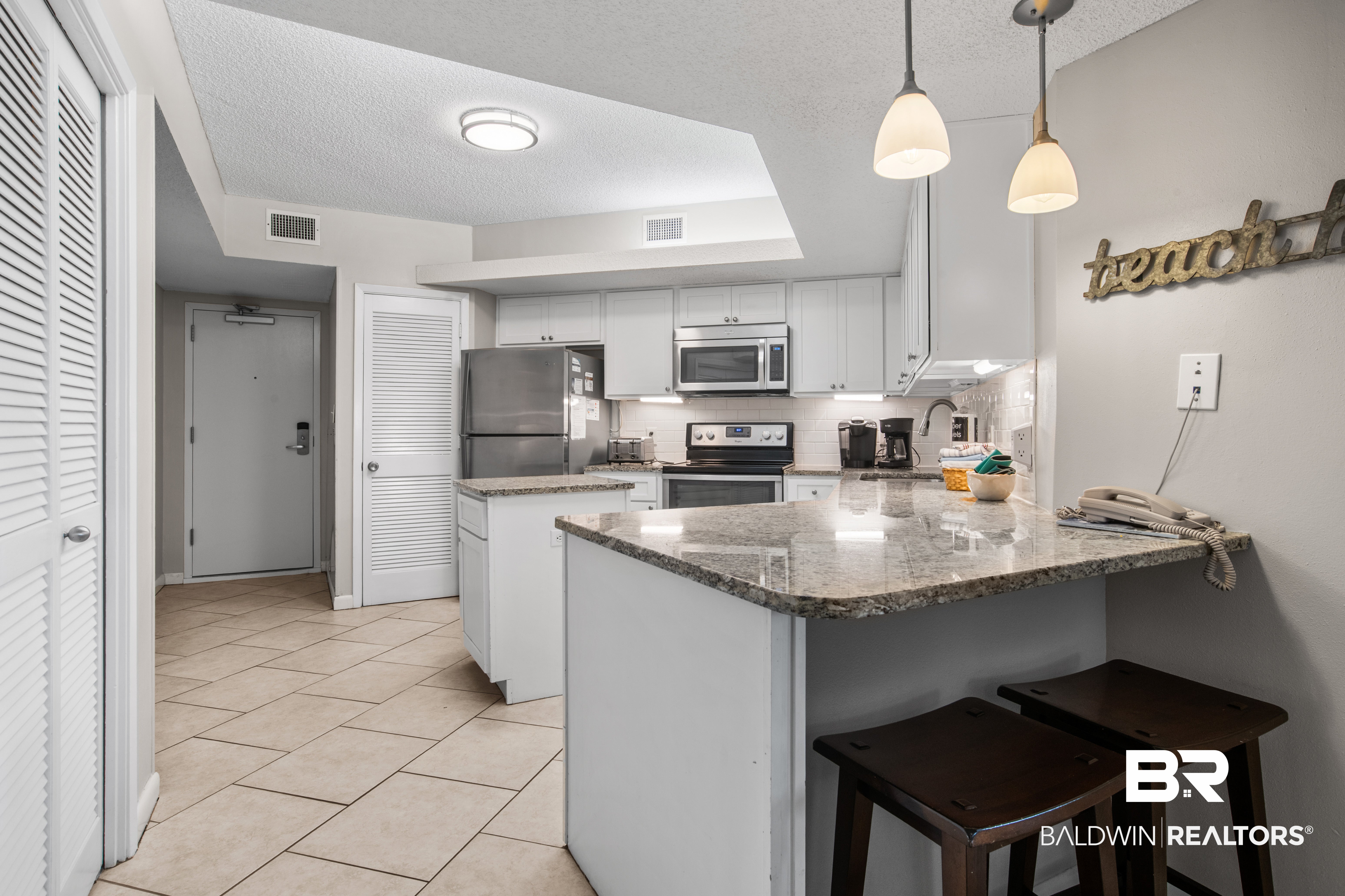 25020 Perdido Beach Boulevard 702B