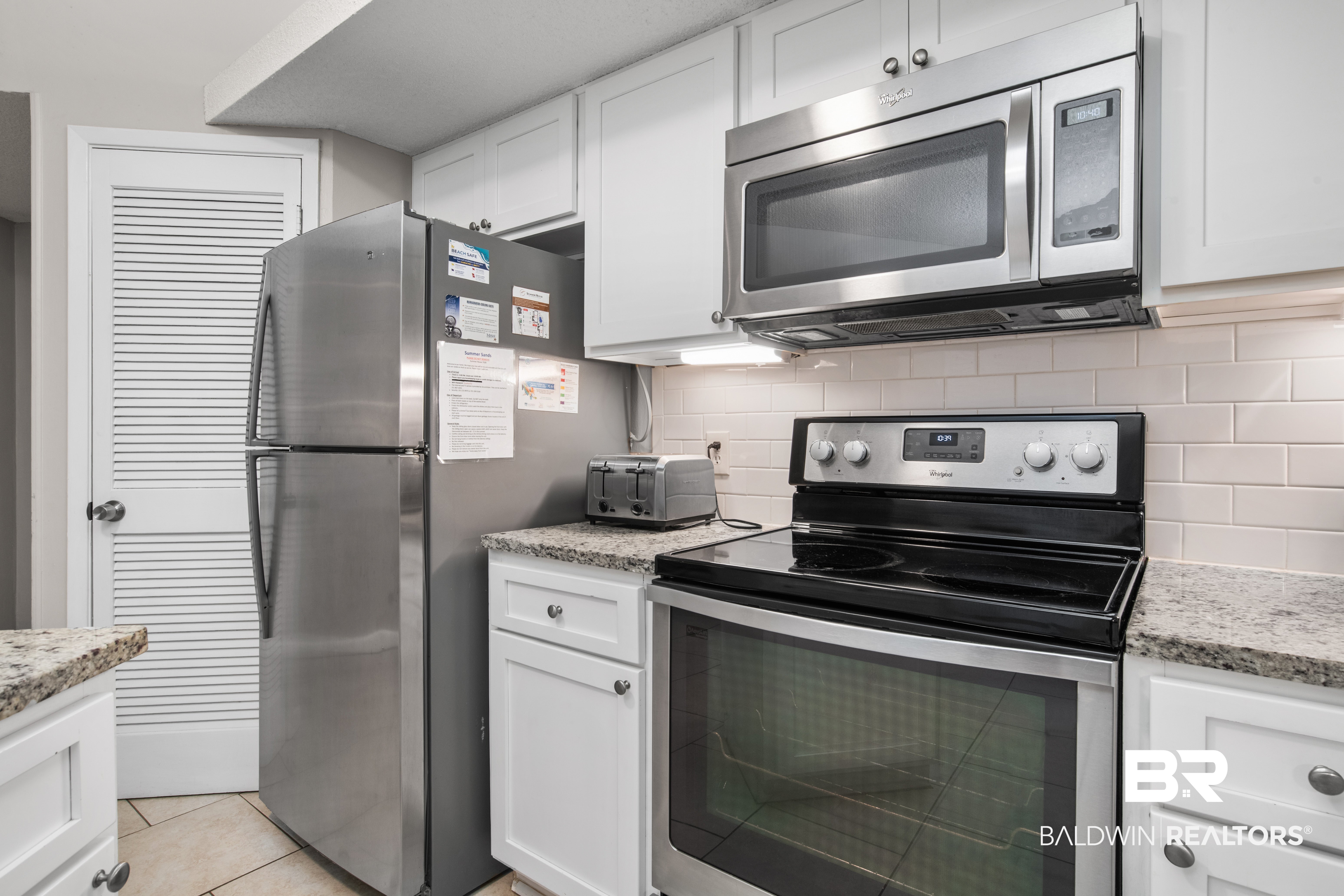 25020 Perdido Beach Boulevard 702B
