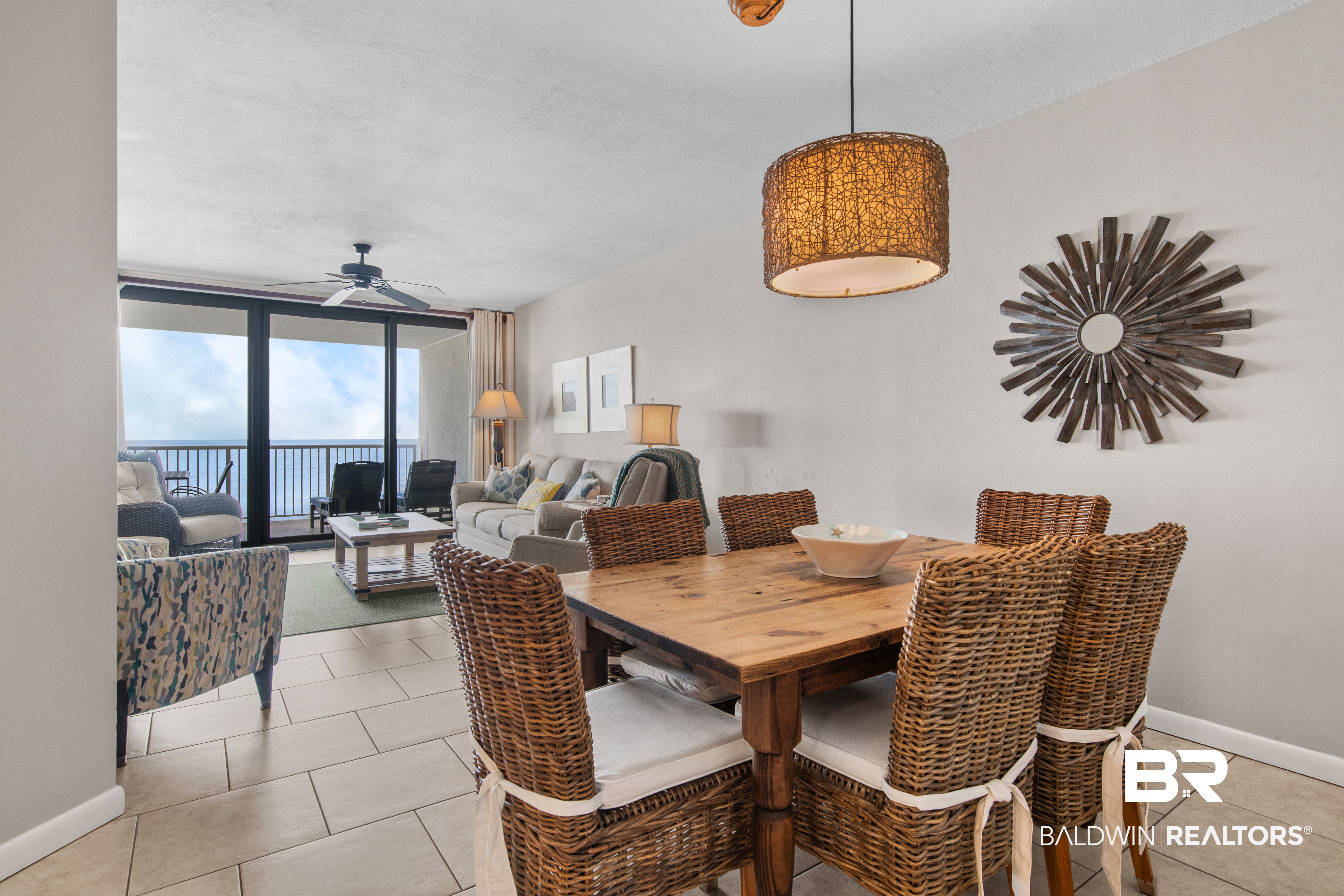 25020 Perdido Beach Boulevard 702B