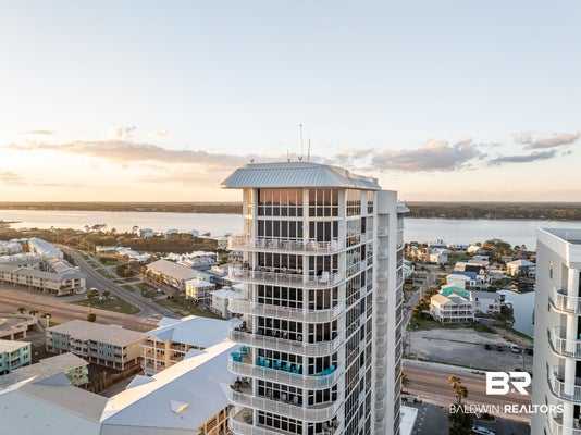 825 W BEACH BLVD, GULF SHORES, AL 36542 - Image a62cd05c03e66191db0c4bb52d6c0d29/358549977