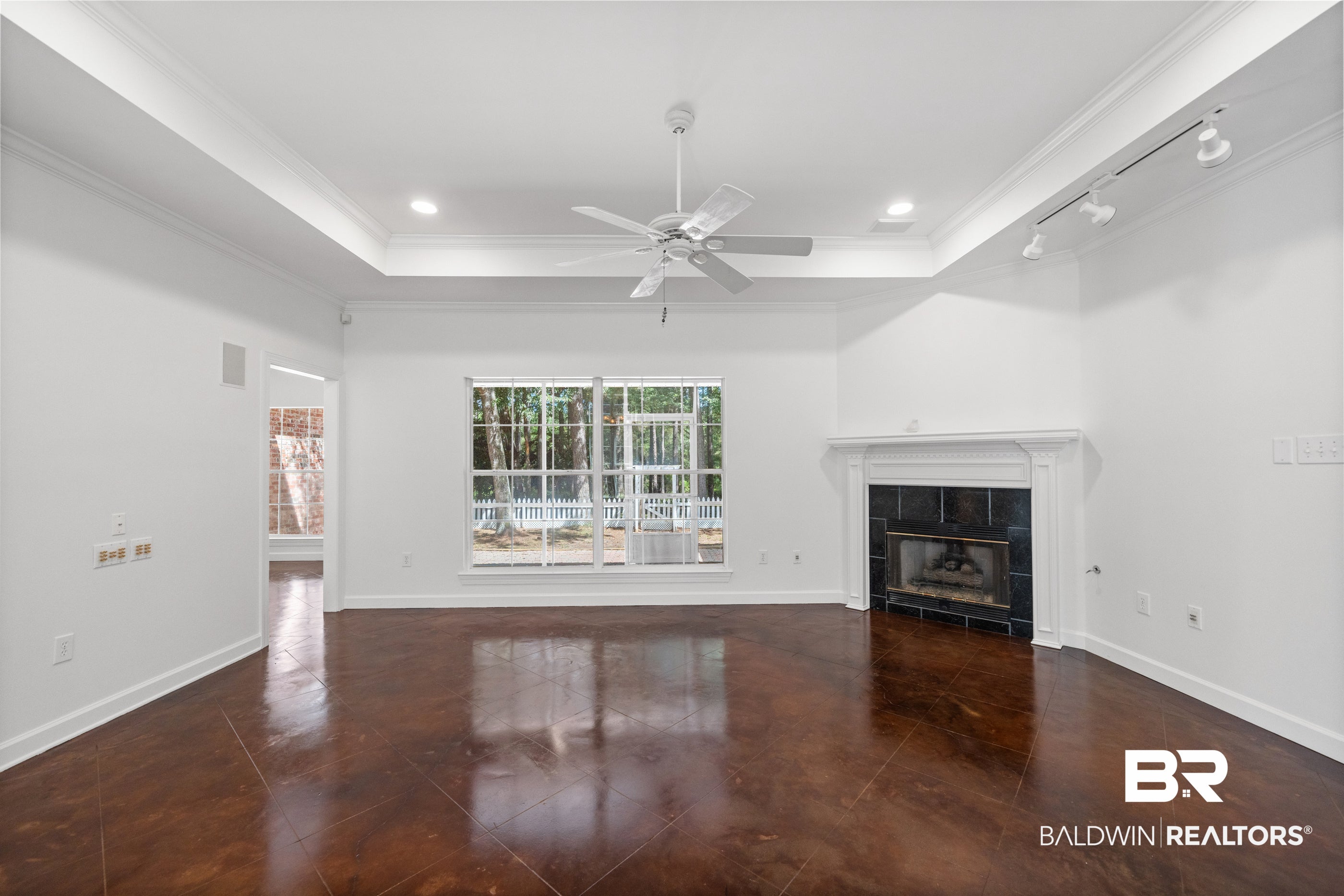 7165 Colonel Greirson Dr