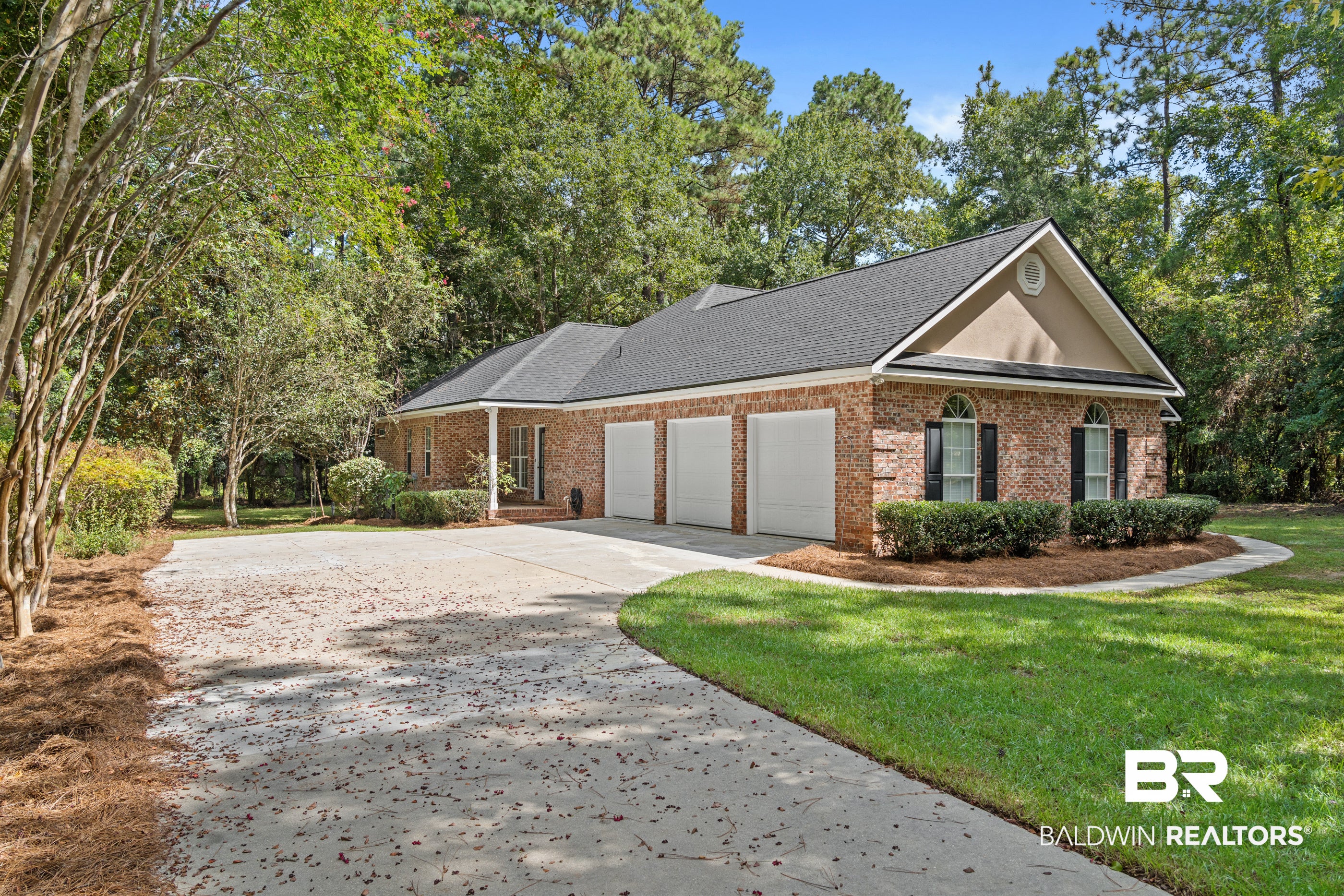 7165 Colonel Greirson Dr