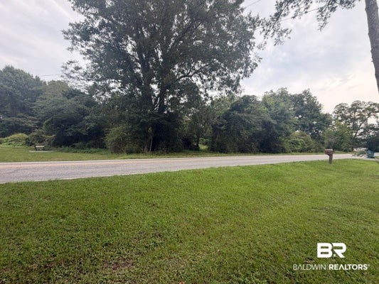 RIDGE RD, BREWTON, AL 36426 - Image a6b2a7afb3a4b2a5d0475cda44f1f967/3833924199