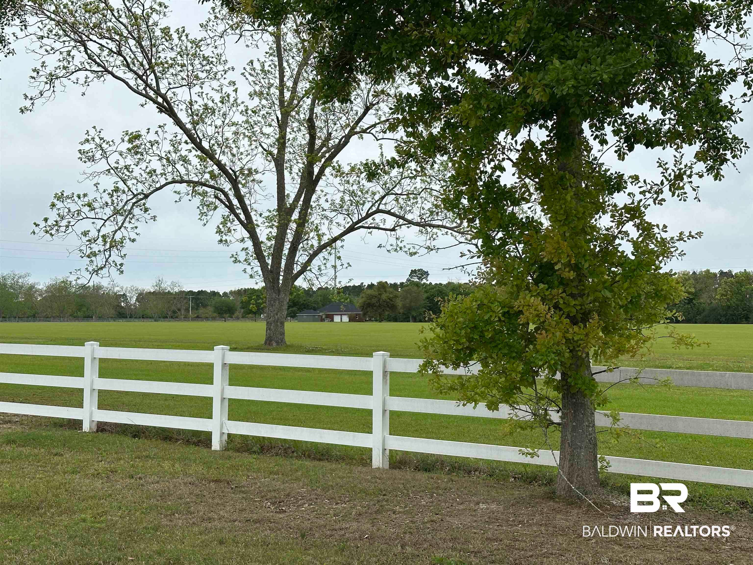 12399 Gateway Drive - Photo 3