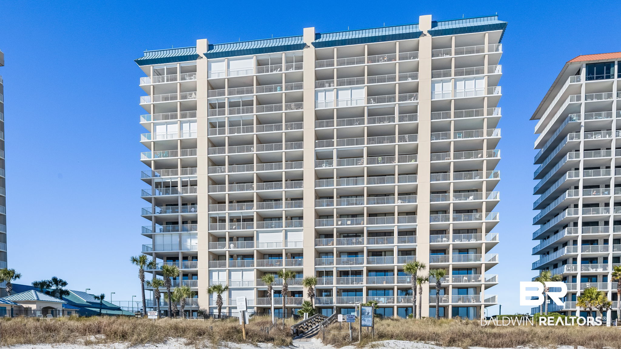 24950 Perdido Beach Boulevard 203
