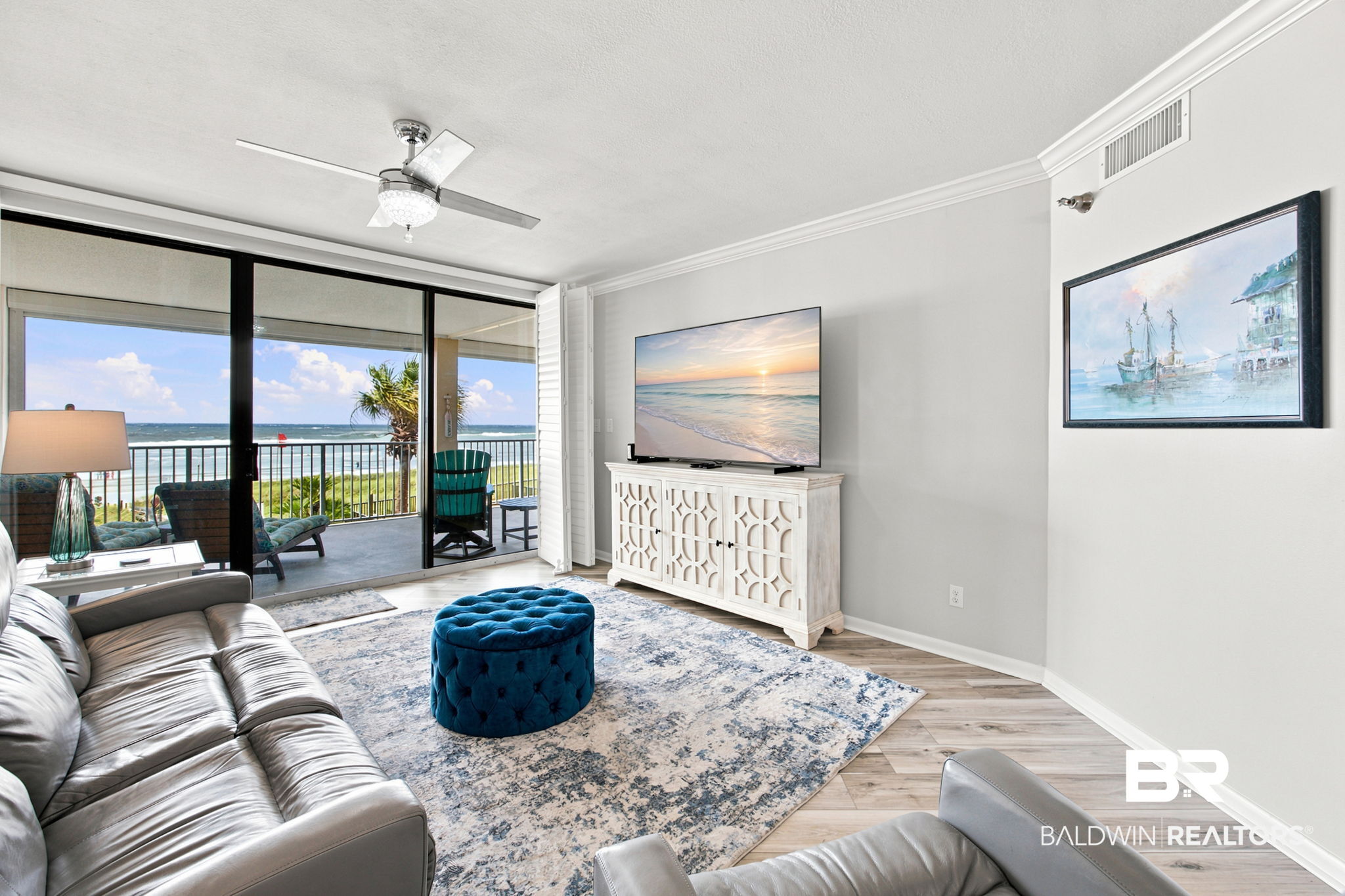 24950 Perdido Beach Boulevard 203