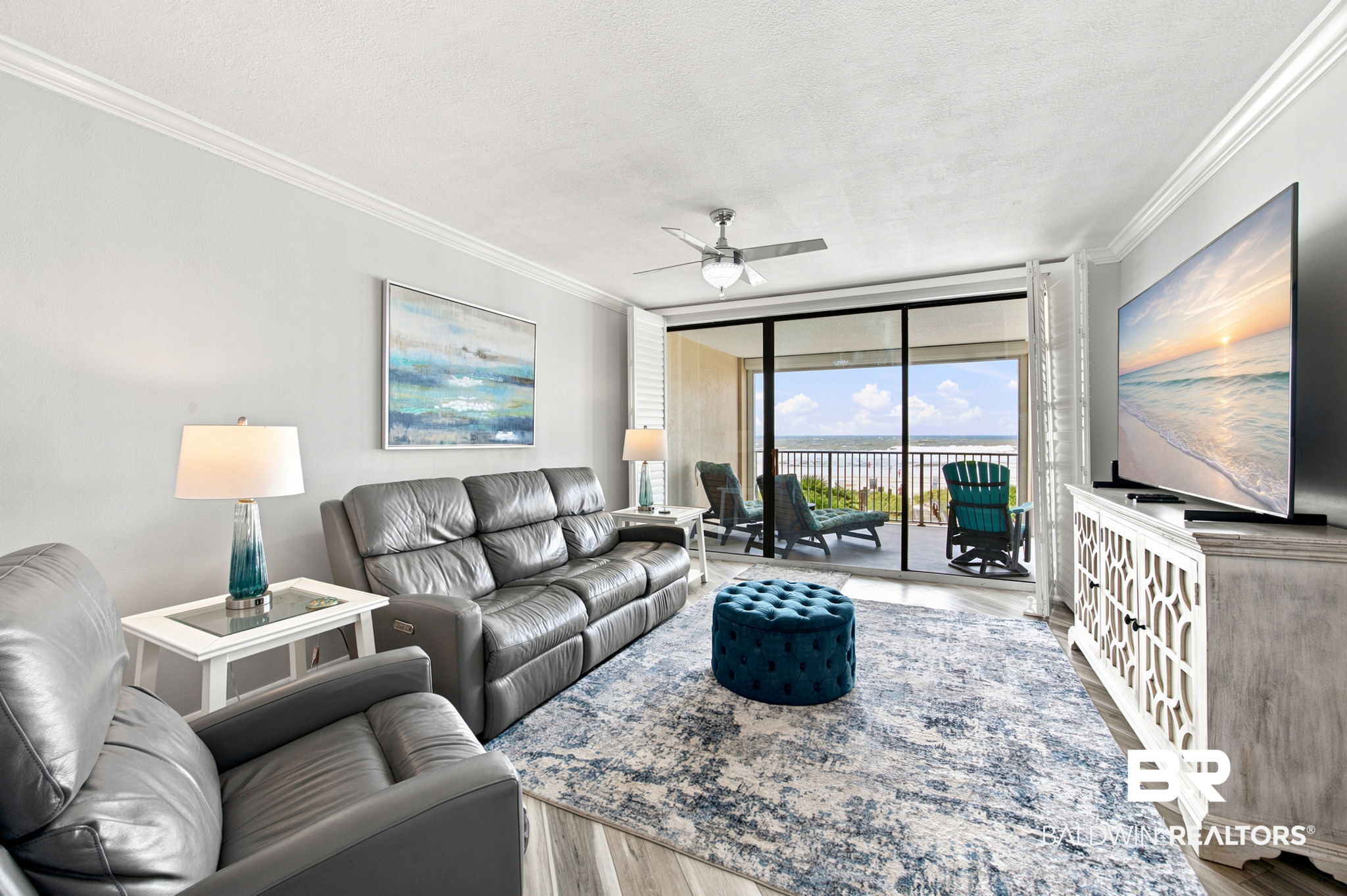24950 Perdido Beach Boulevard 203