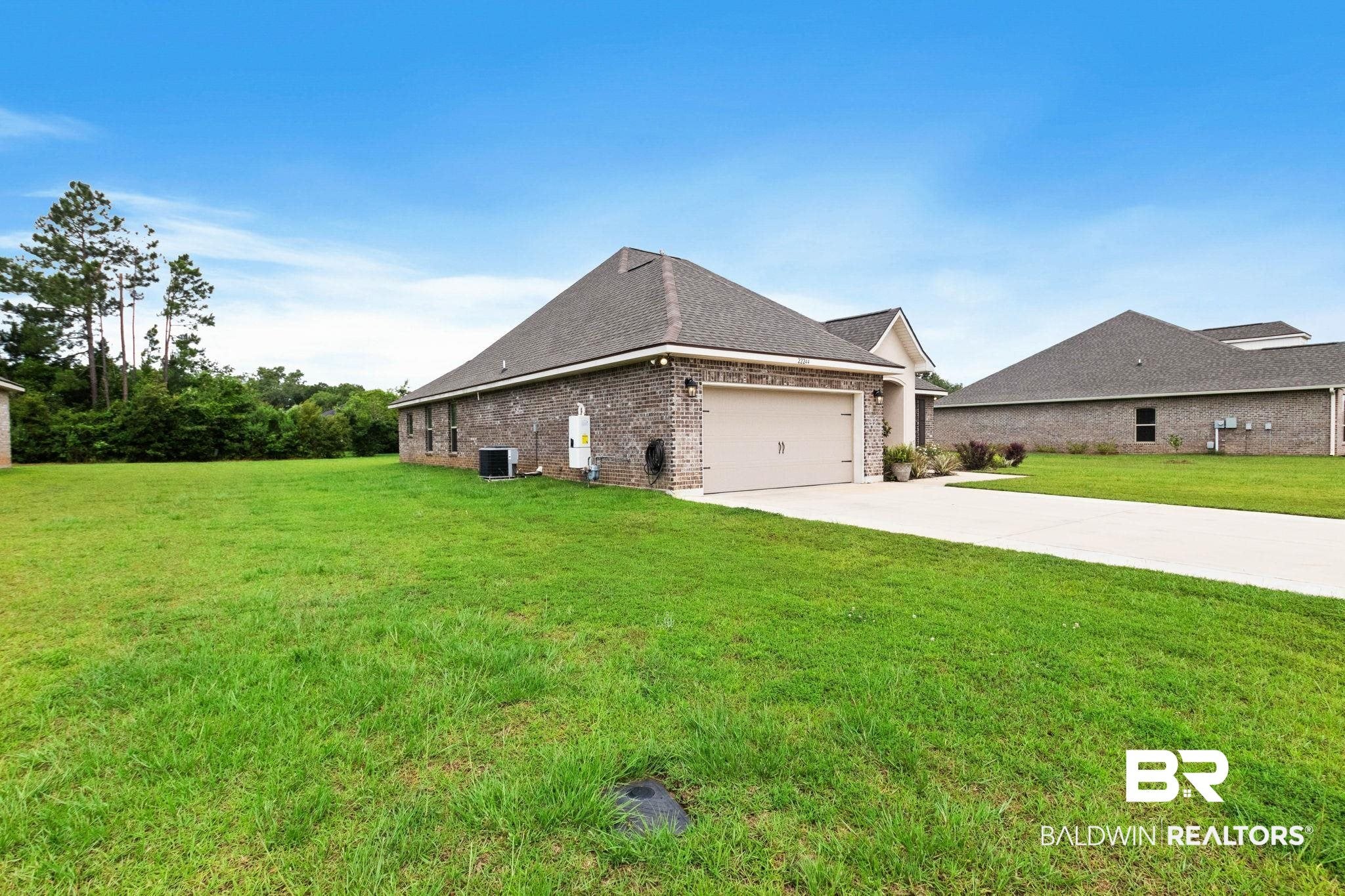 22244 Hibiscus Circle