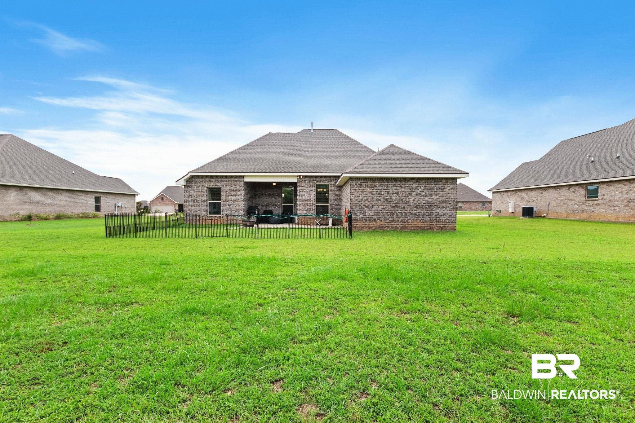22244 Hibiscus Circle