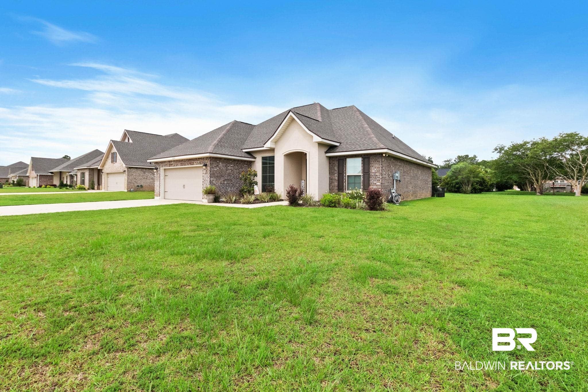 22244 Hibiscus Circle