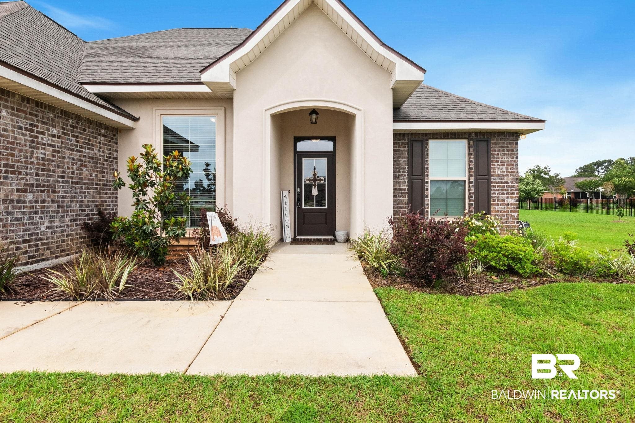 22244 Hibiscus Circle