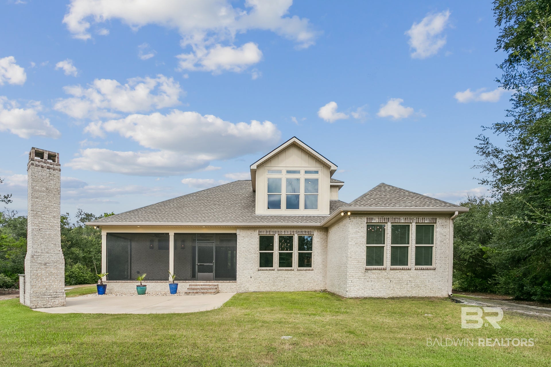 12806 State Highway 180