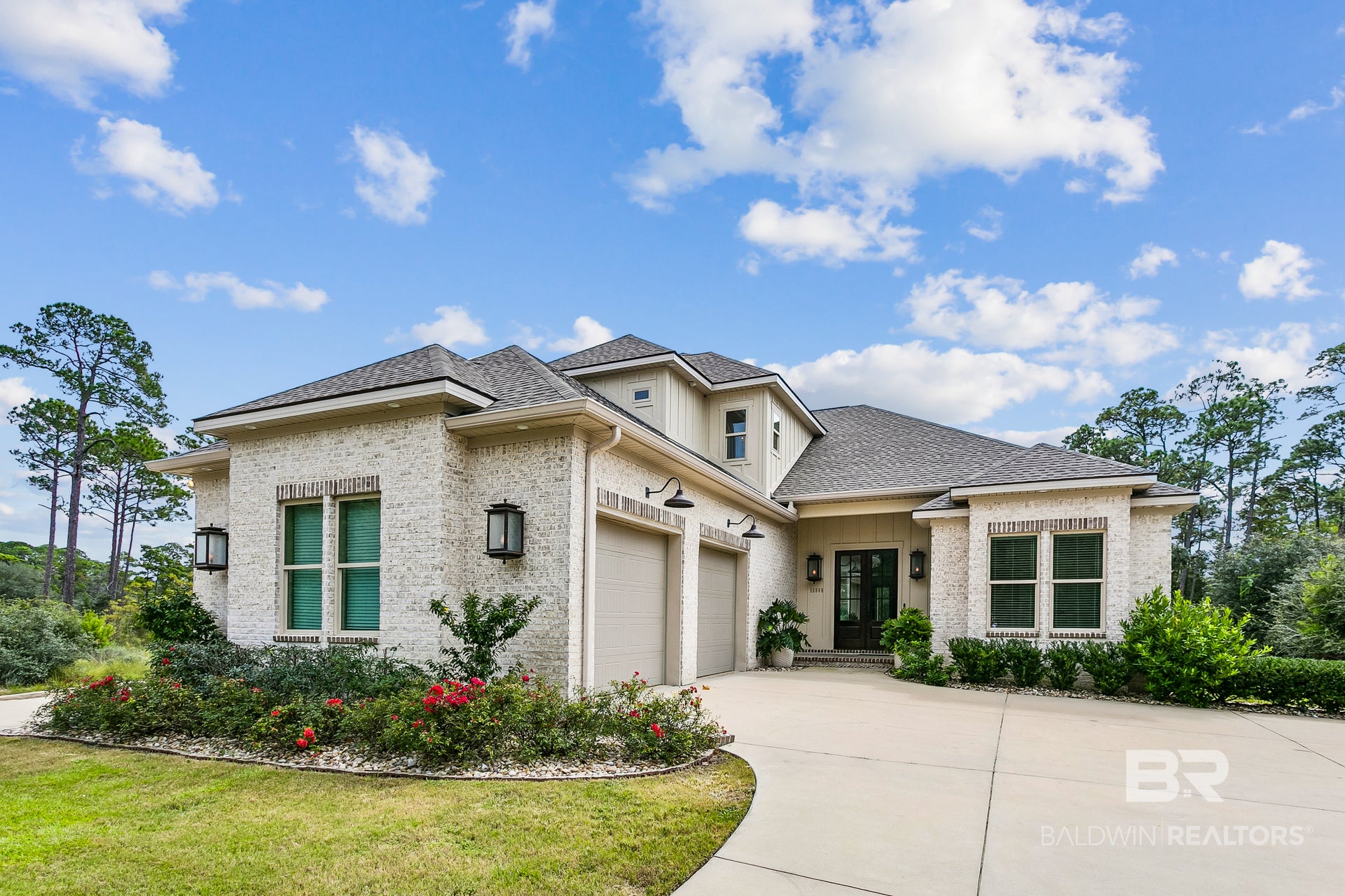 12806 State Highway 180
