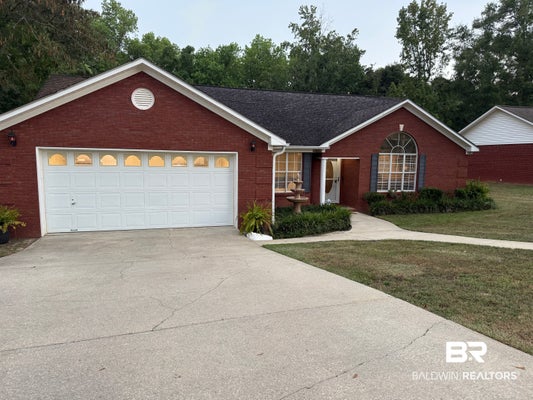 100 SUE ST, FLOMATON, AL 36441 - Image a75de005a49de24e32c85db181cd03b2/870801279