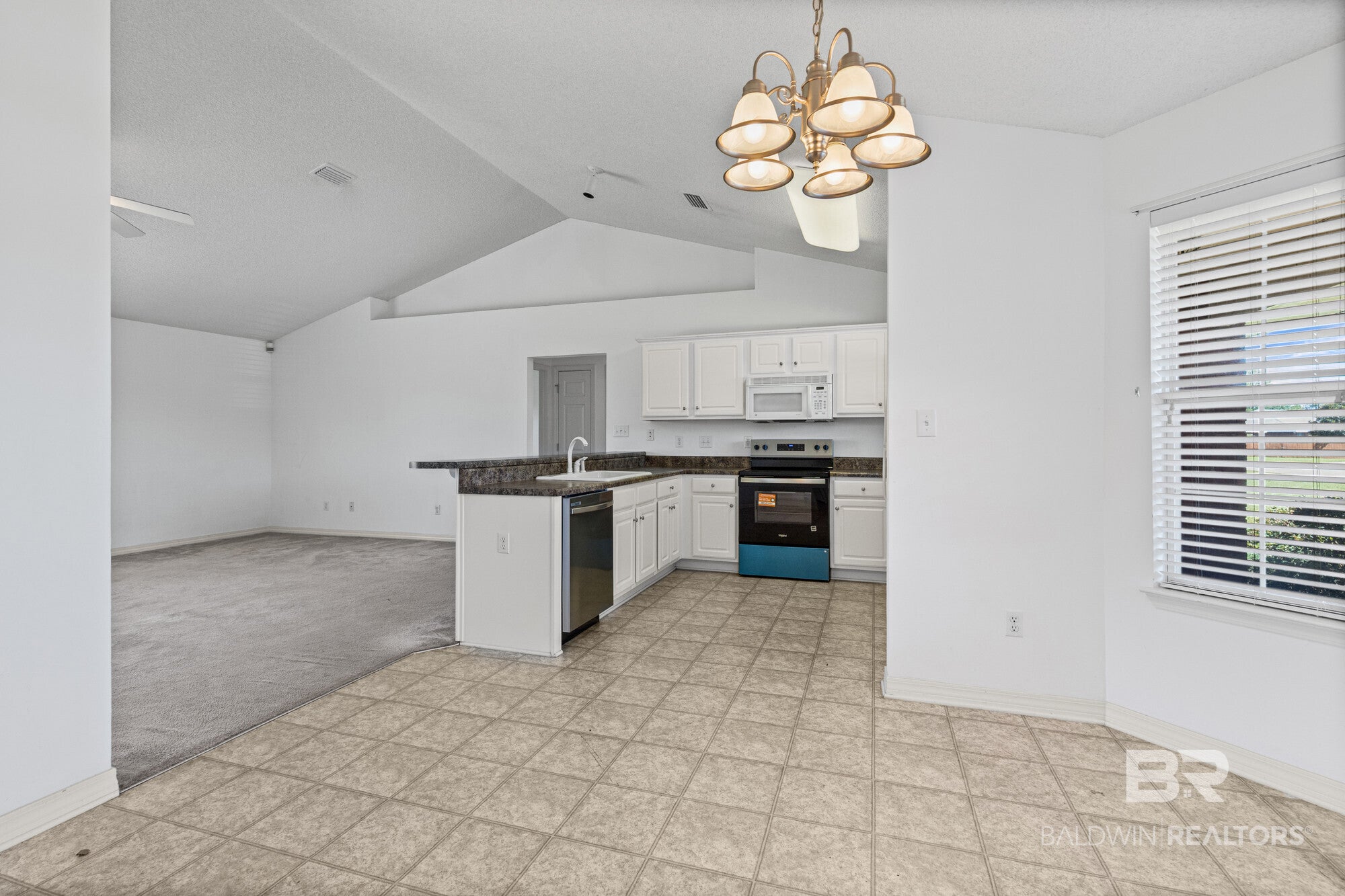 2519 Oakford Drive