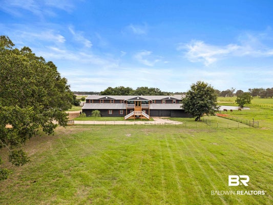 25331 AUSTIN RD, DAPHNE, AL 36526 - Image a773254a6e3469df4e446bb5409333b2/997735162