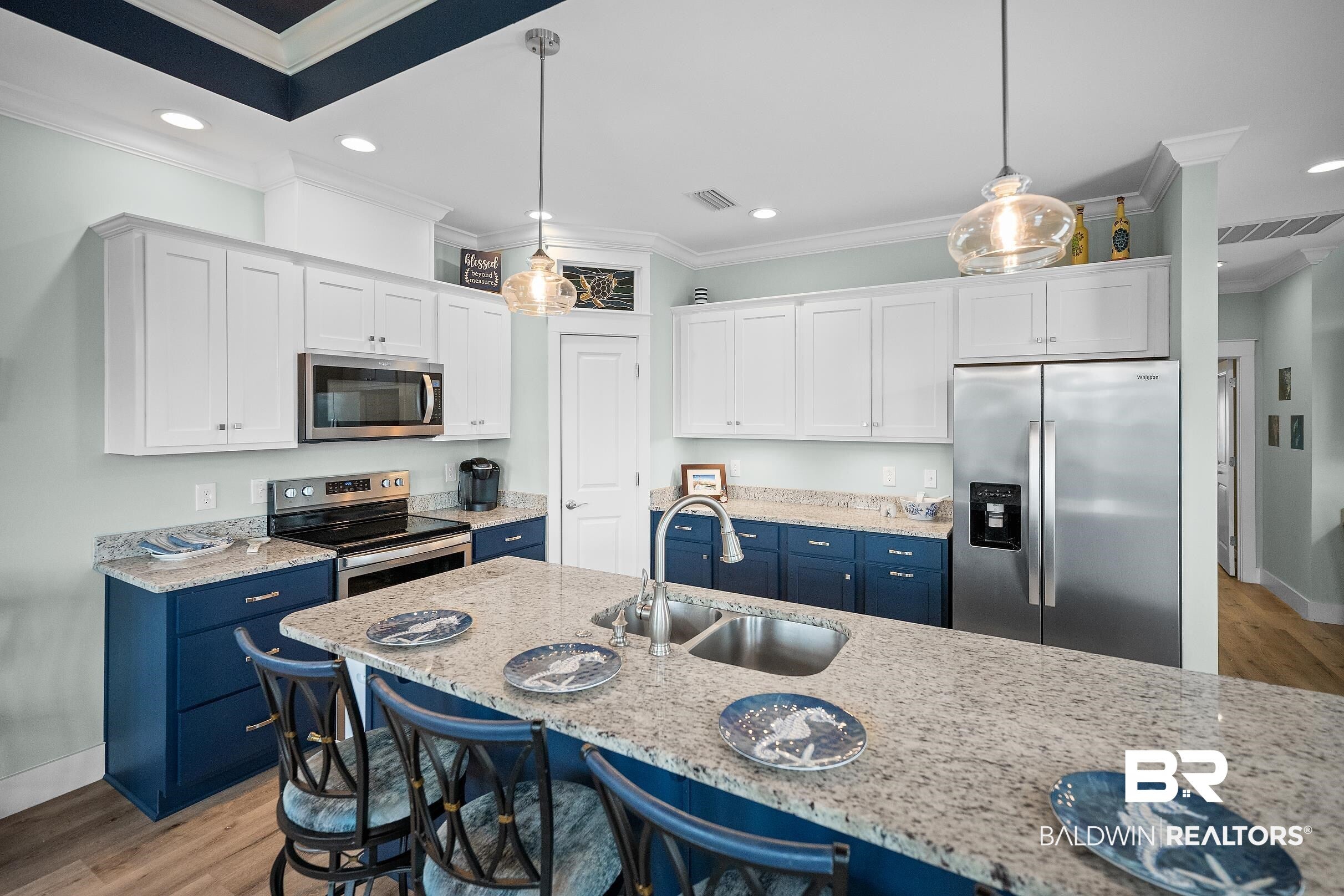 11943 Gateway Drive - Photo 3