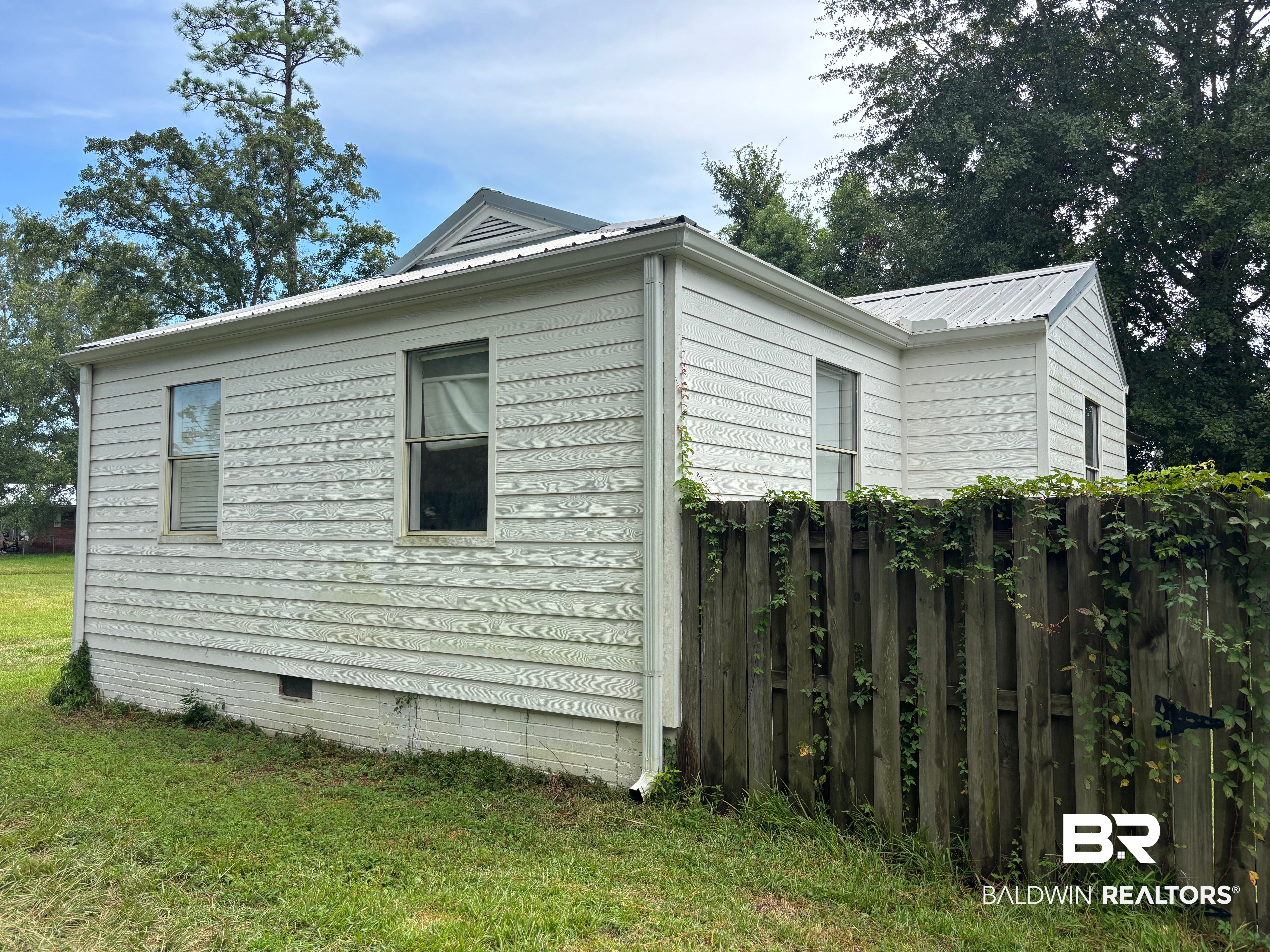 400 E Orange Avenue